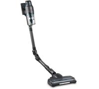 Aspirateur balai PowerFlex+ UPX26
