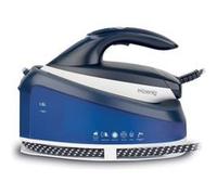 Hkoenig V7 - Centrale Vapeur bleue G