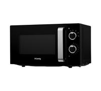 H. Koenig Four à micro-ondes Vio8 20 L