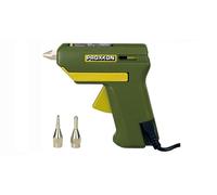 HKP 220 - Pistolet à colle 200° Proxxon