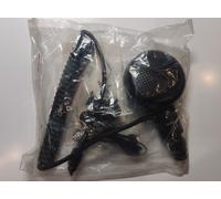 HKP-500 Siemens C55 M55 SL55 Voiture Kit Sans Installation Original Sans Boîte