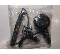 HKP-500 Siemens C55 M55 SL55 Voiture Kit Sans Installation Original Sans Boîte