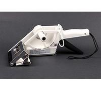 HKR-Welt Etikettenspender Towa APF-100 Spendezange für runde & eckige Etiketten