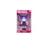 HKTH8000 Figurine Hello Kitty 20 cm HKT0701