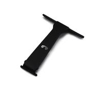 HKUCO Composants et pièces compatibles/de Remplacement Oakley SUTRO OO9406