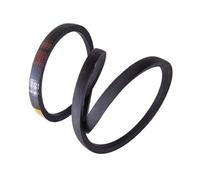 HKVTVCYPYA Courroie de transmission de puissance de type AV 2350 2438 2500 2616 2718 2794 2870 2900 3000 3067 3124 3226 mm(Li 2750mm)