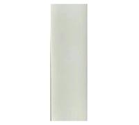 HKVTVCYPYA Feuille de placage en Bois Auto-adhésive for Meubles, 12 Couleurs, décor, Bandes de Chant en PVC, for Armoire, Table, Bureau, Protecteur de Bordure de Surface en Bois(Color 3 10meter)