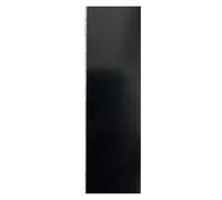 HKVTVCYPYA Feuille de placage en Bois Auto-adhésive for Meubles, 12 Couleurs, décor, Bandes de Chant en PVC, for Armoire, Table, Bureau, Protecteur de Bordure de Surface en Bois(Color 12 10meter)