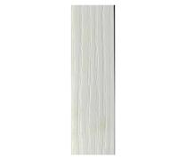 HKVTVCYPYA Feuille de placage en Bois Auto-adhésive for Meubles, 12 Couleurs, décor, Bandes de Chant en PVC, for Armoire, Table, Bureau, Protecteur de Bordure de Surface en Bois(Color 4 10meter)