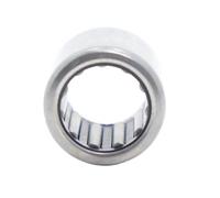 HKVTVCYPYA Lot de 5 roulements à aiguilles à coupelle étirée 9,525 x 14,29 x 11,11 mm B67 BA67Z SCE67