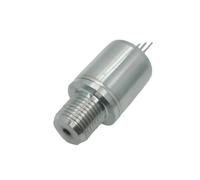 HKVTVCYPYA Mini transmetteur de pression intégré, IoT, industrie, NPT1/8, 1%, 5-12V, 0,5-4,5V, 3,3V, for capteur I2C, 4-2,4V, 1,2Mpa(I2C-0-2.5Mpa)