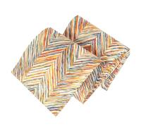HKVTVCYPYA Placage en Bois Massif coloré, Fait à la Main, modèle de Meubles sonores, Papier Peint, rénovation d'artisanat en Bois, 21.6x96 pouces/55x240cm