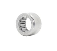 HKVTVCYPYA Roulement à aiguilles à coupelle étirée 12 x 19 x 12 mm, 10 pièces, HK121912