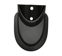 HKWFKAWA Bavette garde-boue portable durable pour vélo