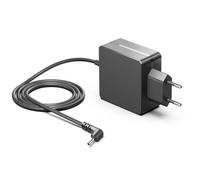 HKY 12V 3A 3.33A Chargeur pour Jumper EZpad 6 Pro Ezbook X3 X4 2 3 3s 3l Pro Medion Akoya E2291 E2293 E3212 E3216 E4251 E15307 E15408 E11203 MD 62450 Chuwi HeroBook LincPlus Terra Pad Chargeur