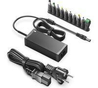 HKY 12V Bloc d'alimentation Universel pour Celestron NexStar 80 90 102 114 127 130 60 GT 76 GT 80 GT 102GT SLT Telescope, Samsung LCD SyncMaster 152T, SyncMaster 570S TFT SyncMaster 570V 760V