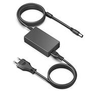 HKY 14V 3,25A Écran Alimentation Chargeur pour Samsung Monitor 32" 29" 28" 27" 24" 23" 22" 20" 19" 18" 17" 15" SyncMaster Curved UHD & WQHD, Filtrer TFT LED LCD TV Adaptateur Secteur U28E590D S27D390H