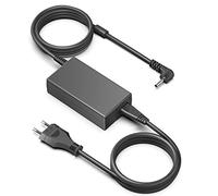 HKY 19V 3.42A Alimentation pour Medion FSP065-REB 40068634 Medion akoya E15301 E15302 E14301 E14412 E16401 E15308 S4403 S4401 S4404 S4402 S14401 S14402 S14405 S14407 A18-065N3A câble de Chargeur