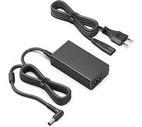 HKY 65 W Alimentation 19 V AC Adaptateur pour Shuttle PE40, Intel NUC-Mini-PC Modèles avec Intel i3 i5, Pentium, Celeron, Atom, Kit Mini PC Intel NUC, Asus ADP-65DW-B, AD887320 Laptop Chargeur