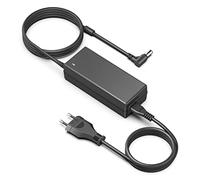 HKY 90 W Alimentation 19,5 V 4,7 A Chargeur pour Sony Vaio PCG71811M PCG7121m VGN VGP-AC19V43 VGP-AC19V37 SVE14 SVE15 Sony Bravia TV KDL-32 KDL-40 KDL-42 KDL48 W6000 B W650 W6A W674A W700B W800B