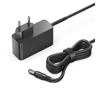 HKY Adaptateur de commutation LG ADS-40S-19-2 ADS-40SG-19-3 19032G LG Smart TV's IPS224V IPS4 22EA53 24M45 19025GPG-1 27M45HQ LED 24EN33S 24EN33S 22 4EN33VV. -B 24EN33T-B Moniteur pour barre de son