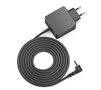 HKY Bloc d'alimentation 12 V 3,33 A pour ordinateur portable Medion Akoya Windows S2218 E14223 E2213 E3222, Canton Musicbox XS, Chuwi HeroBook Pro, Trekstor Surfbook A13b U13B Primebook P14, Odys