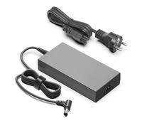 HKY Câble de charge fin 120 W pour TV LCD LED Sony 1-492-733-11 ACDP-120E01 ACDP-120E02 ACDP-120E03 ACDP-120N02 Sony LCD TV ACDP-120N01 / ACDP-120N02 / ACD P-120N03 Bloc d'alimentation 19,5 V 6,2 A