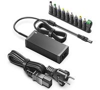HKY Chargeur Transformateur 12V 3,5A 42W, Bloc d’alimentation universel pour décodeur SFR Box, NVR TP-Link Netgear, caméra Dahua Annke, synthétiseur Intellijel, boîtier disque Orico,ventilateur bureau
