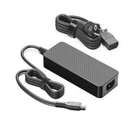 HKY GaN PD 3.1 48V/5A USB C 240W Chargeur Ultra-Compact Câble avec Dell XPS Dell, NVIDIA DGX Spark DC48V 5A Type C, Ordinateurs Portables AI, amplificateurs de Haut-parleurs, Robots, Drones