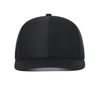 HKYTEEXP L’été Que Je suis devenu Joli équipe Conran Casquette de Baseball décontractée Chasse d’été Camping Snapback Cap Hommes Casquettes de Baseball de Mode Adulte