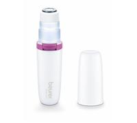 BEURER HL 16 rasoir visage 1 pcs