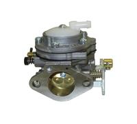 HL-304E Carburateur pour Go Kart Karting Vintage Racing Mini Bikes
