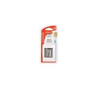 HL-8L - Batterie - Li-Ion - 740 mAh - pour Canon CB-2LA, 2LAE; PowerShot A2200, A3000 IS, A3100 IS, A3150 IS, A3200 IS, A3300 IS