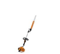 Taille-Haie Allongé À Essence STIHL HL 91 KC-E 24 CC Coupe 60 Cm