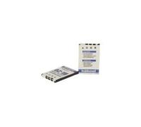 HL-CA20 Casio Type - pile pour appareil photo - Li-Ion