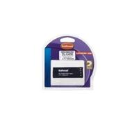 HL-CA50 Casio Type - Pile pour appareil photo - Li-Ion - 1000 mAh - pour P/N: EX-V7SR, EX-V7SRDCA, EX-V7SRDCB, EX-V8SR, EX-V8SRECA