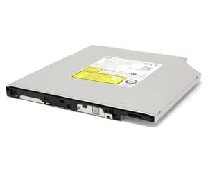 HL Data Storage BU40N.ARAA10B Graveur Blu-Ray Interne Bulk SATA I Noir