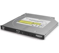 HL Data Storage BU40N.ARAA10B Graveur Blu-ray interne vrac SATA I noir