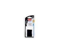 Hähnel Batterie HL-EL14 Li‑Ion 1050 mAh pour Nikon & Coolpix
