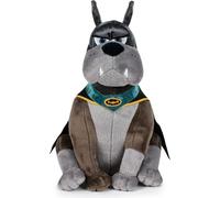 HL-Grosshandel DC League of Super Pets Ace - Peluche 27 cm