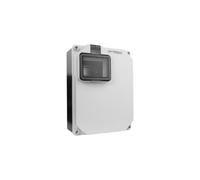 HL IP44 5323 DV-5323 Boîtier de distribution