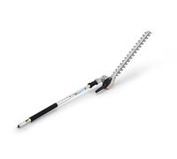 HL-KM 145° - 500mm / Outil CombiSystème - Taille-haies sur perche