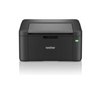 Brother Imprimante laser monochrome A4 HL-L1242W