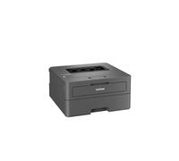 Brother HL-L2400DW imprimante laser 1200 x 1200 DPI A4 Wifi