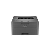 HL-L2445DW Mono Laser Printer