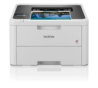 HL-L3220CW LASER LED SOLID INK
