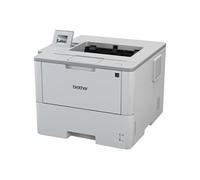 Brother HL-L6400DW imprimante laser 1200 x 1200 DPI A4 Wifi