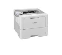 HL-L6410DN - Imprimante laser monochrome professionnelle A4