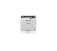 Brother HL-L6410DN - Imprimante Laser Monochrome Professionnelle A4