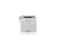 Brother HL-L6415DN 1200 x 1200 DPI A4